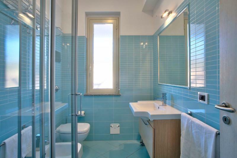 Terraces D'Orlando Apartment Sicily Exterior photo